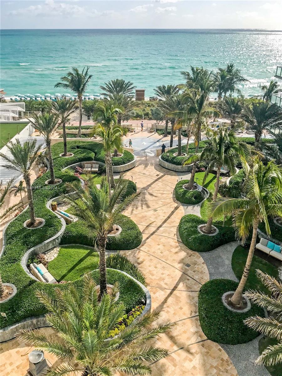 6801 Collins Ave 1015, Miami Beach, Florida 33141, 1 Bedroom Bedrooms, ,1 BathroomBathrooms,Residential,For Sale,6801 Collins Ave 1015,A11531640