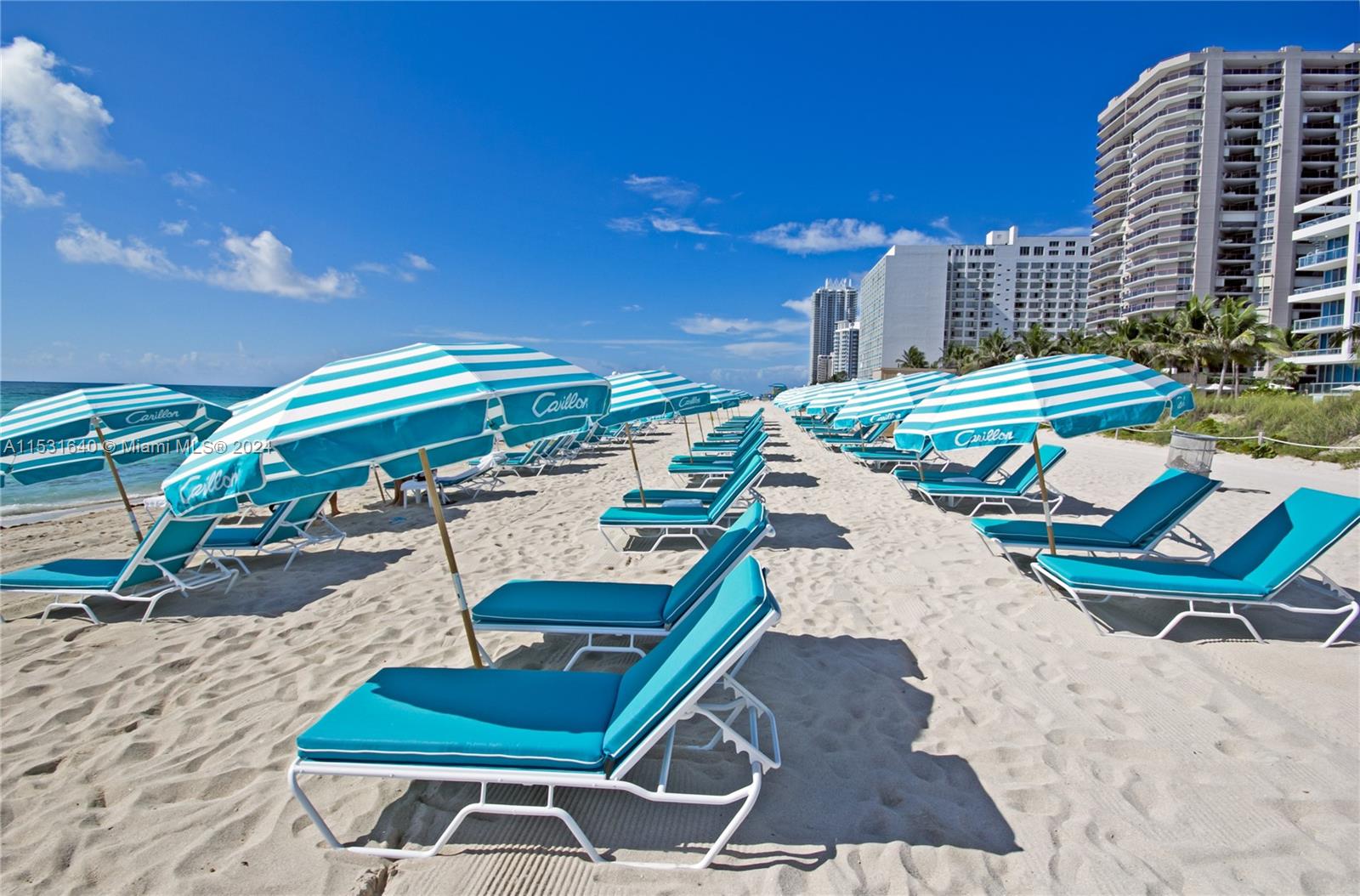 6801 Collins Ave 1015, Miami Beach, Florida 33141, 1 Bedroom Bedrooms, ,1 BathroomBathrooms,Residential,For Sale,6801 Collins Ave 1015,A11531640