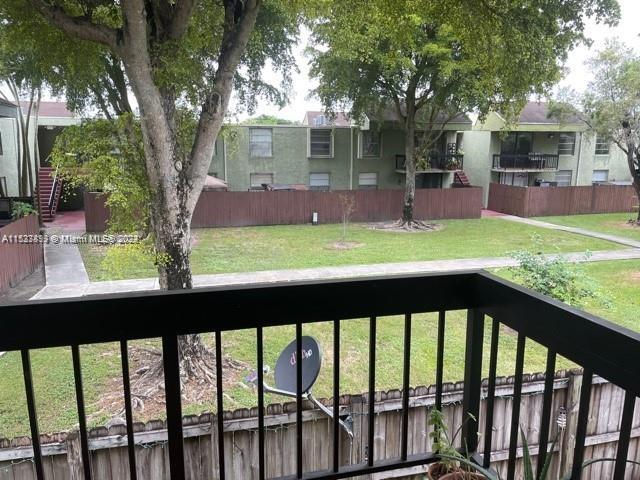 8303 SW 142nd Ave #D202 For Sale A11533899, FL