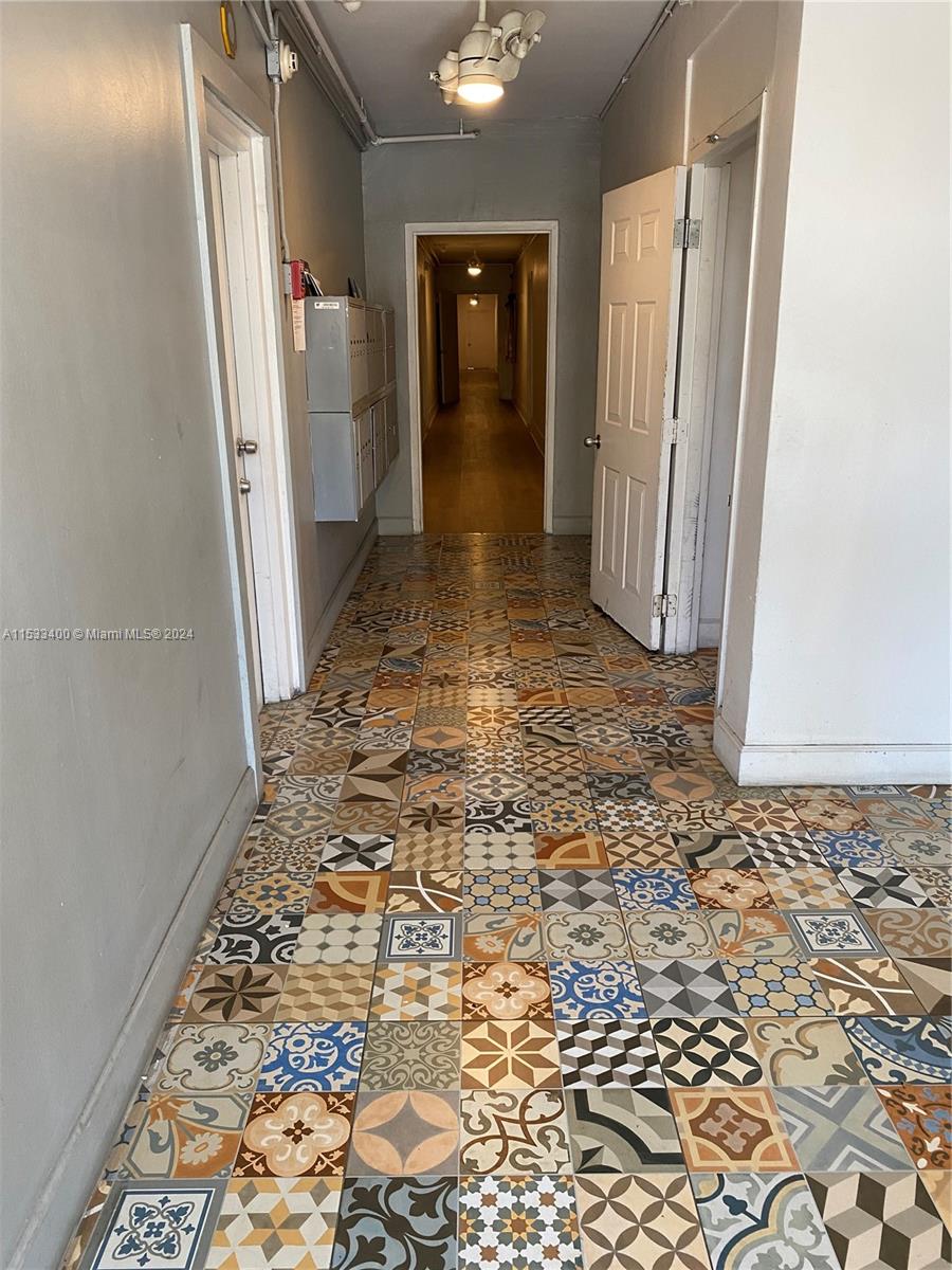 1615 Pennsylvania Ave 9, Miami Beach, Florida 33139, ,1 BathroomBathrooms,Residentiallease,For Rent,1615 Pennsylvania Ave 9,A11533400