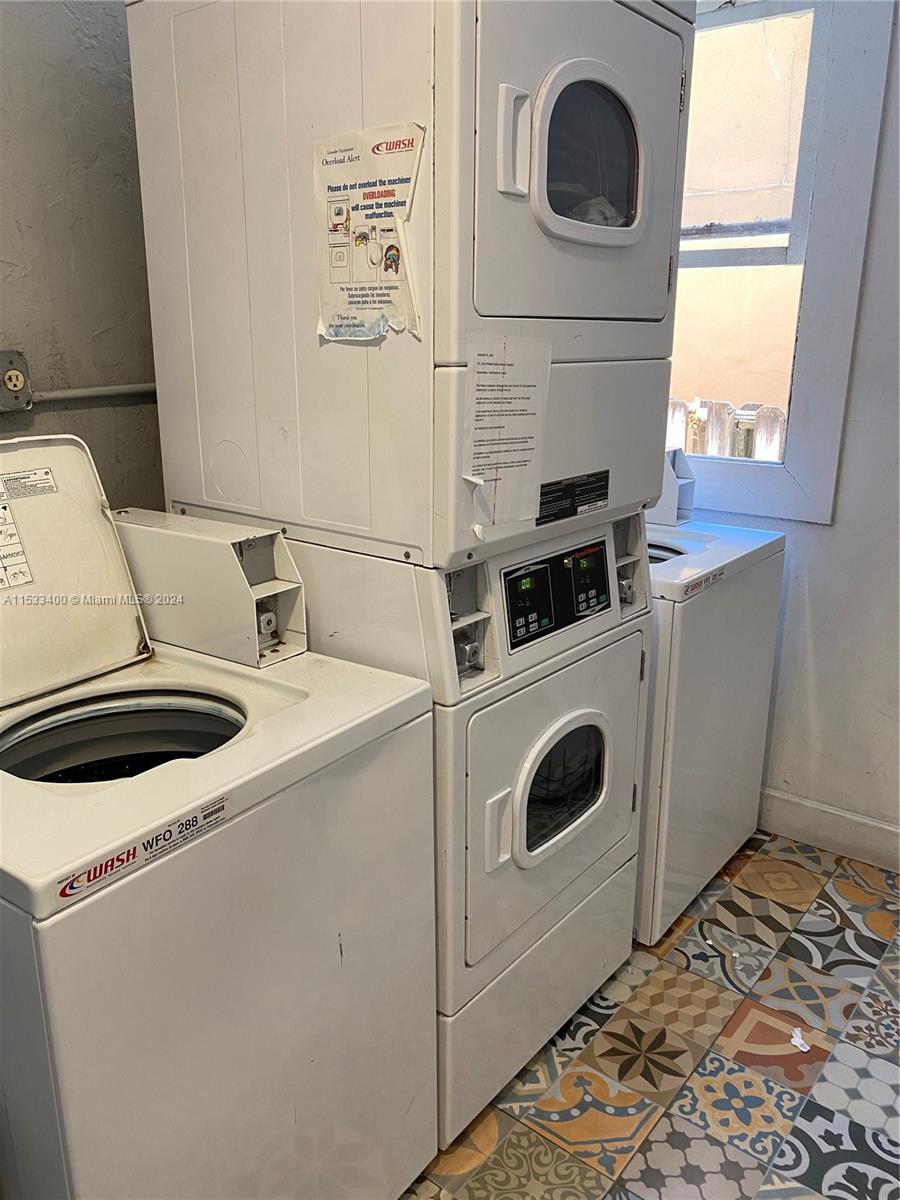 1615 Pennsylvania Ave 9, Miami Beach, Florida 33139, ,1 BathroomBathrooms,Residentiallease,For Rent,1615 Pennsylvania Ave 9,A11533400