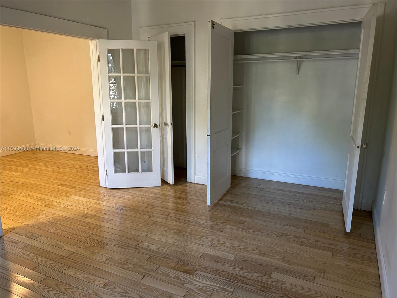 1615 Pennsylvania Ave 9, Miami Beach, Florida 33139, ,1 BathroomBathrooms,Residentiallease,For Rent,1615 Pennsylvania Ave 9,A11533400