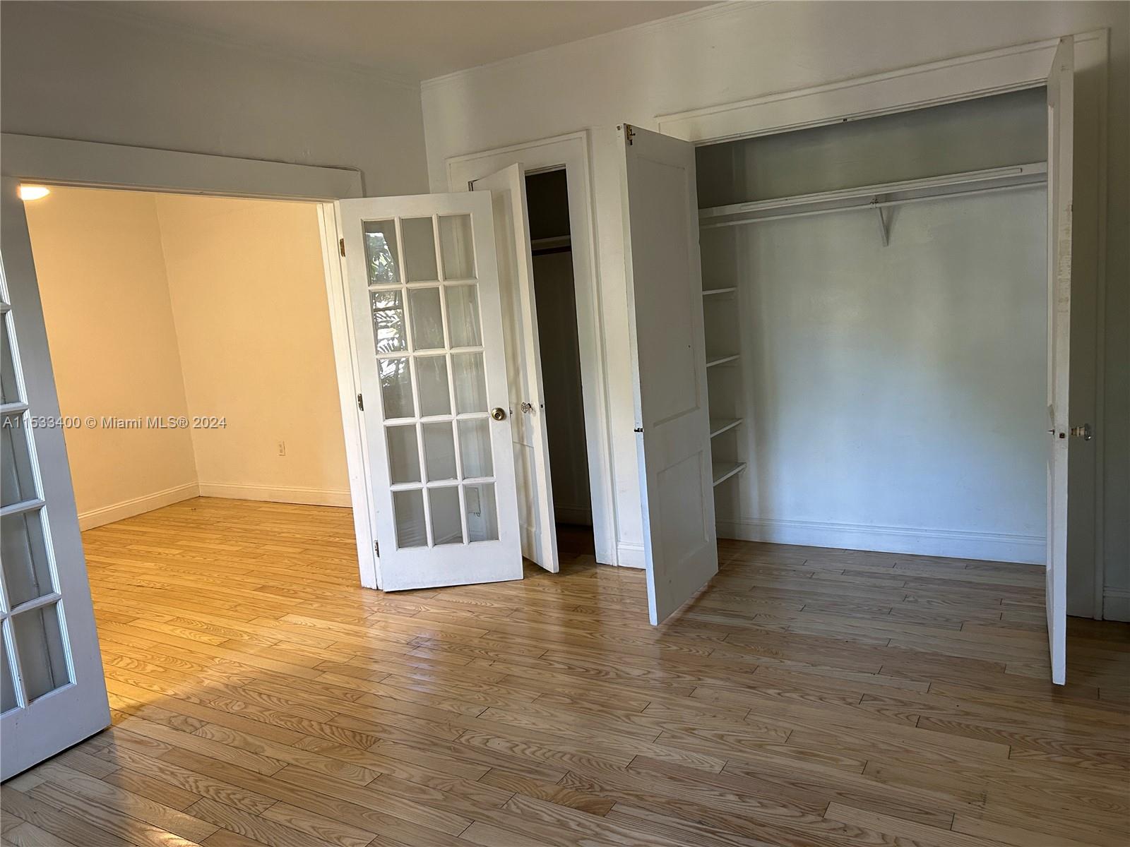 1615 Pennsylvania Ave 9, Miami Beach, Florida 33139, ,1 BathroomBathrooms,Residentiallease,For Rent,1615 Pennsylvania Ave 9,A11533400