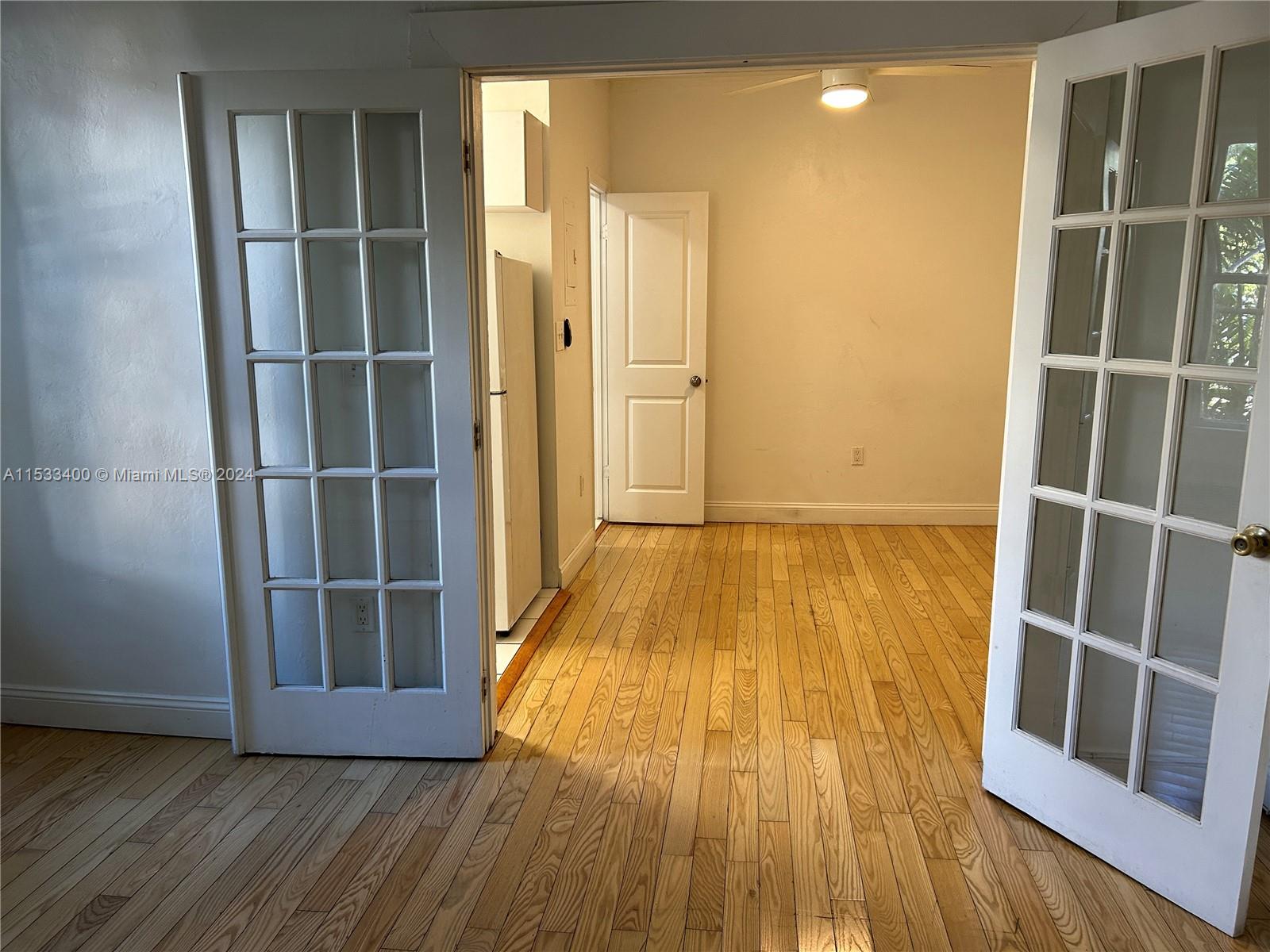 1615 Pennsylvania Ave 9, Miami Beach, Florida 33139, ,1 BathroomBathrooms,Residentiallease,For Rent,1615 Pennsylvania Ave 9,A11533400