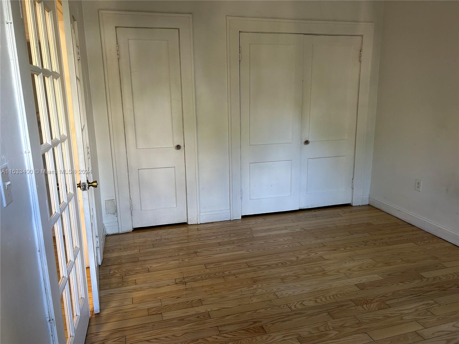 1615 Pennsylvania Ave 9, Miami Beach, Florida 33139, ,1 BathroomBathrooms,Residentiallease,For Rent,1615 Pennsylvania Ave 9,A11533400