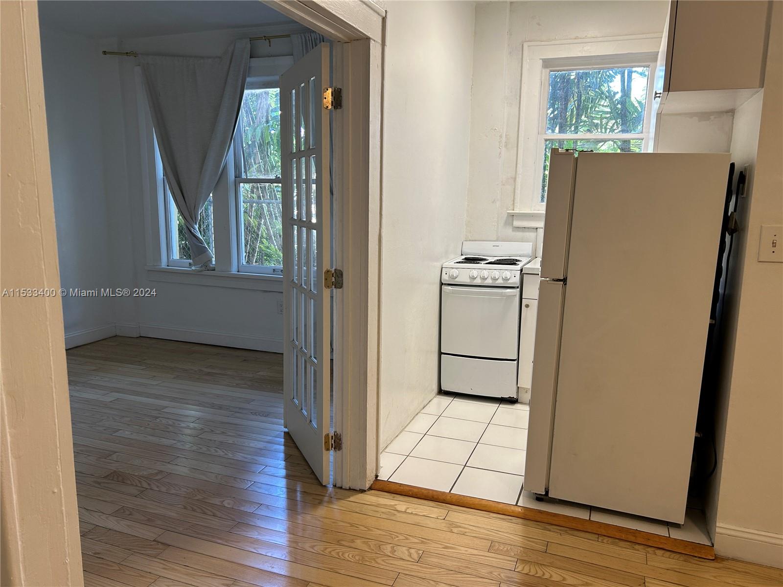 1615 Pennsylvania Ave 9, Miami Beach, Florida 33139, ,1 BathroomBathrooms,Residentiallease,For Rent,1615 Pennsylvania Ave 9,A11533400