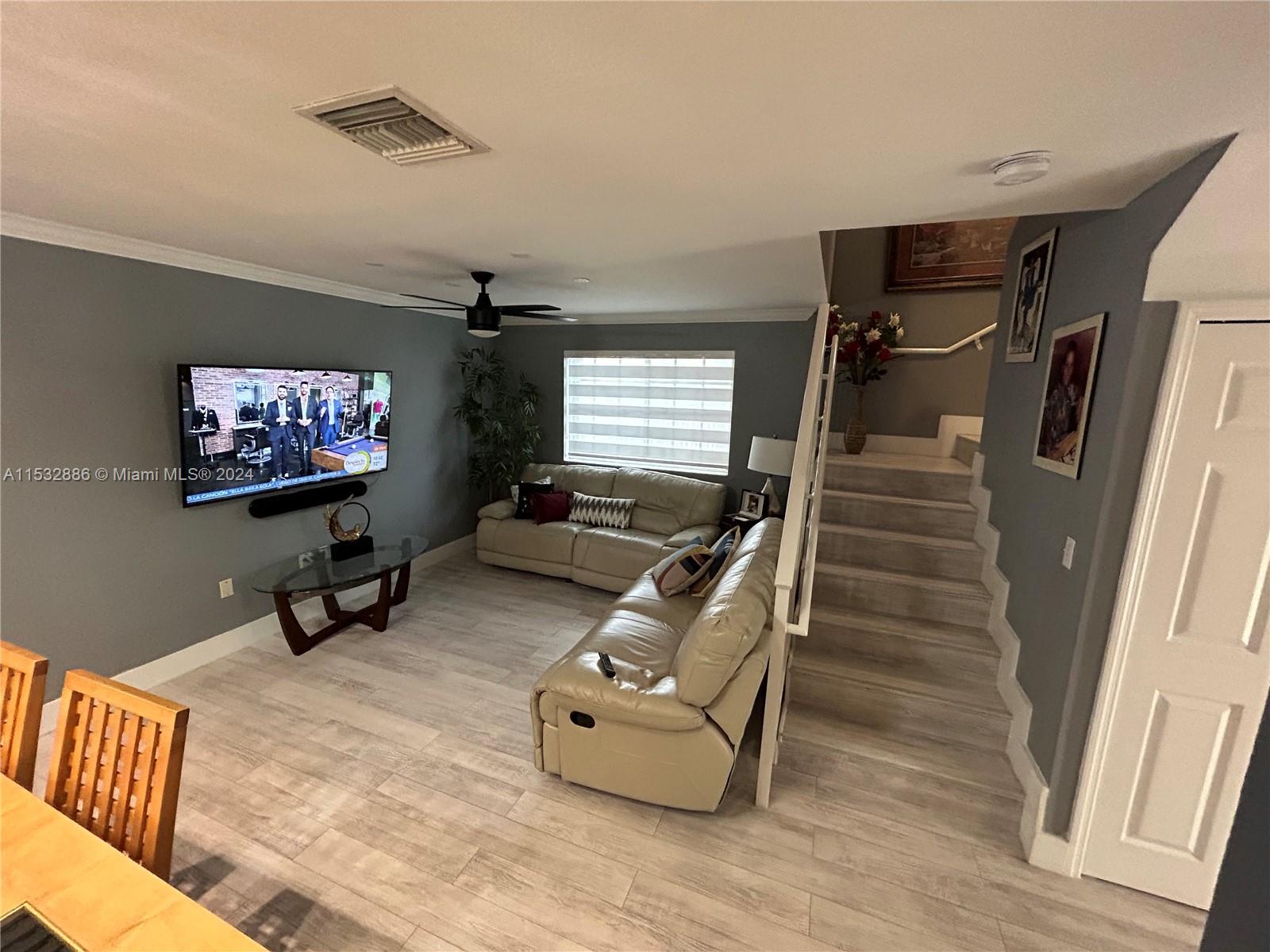 6765 NW 182nd St 102, Hialeah, Florida 33015, 3 Bedrooms Bedrooms, ,2 BathroomsBathrooms,Residential,For Sale,6765 NW 182nd St 102,A11532886