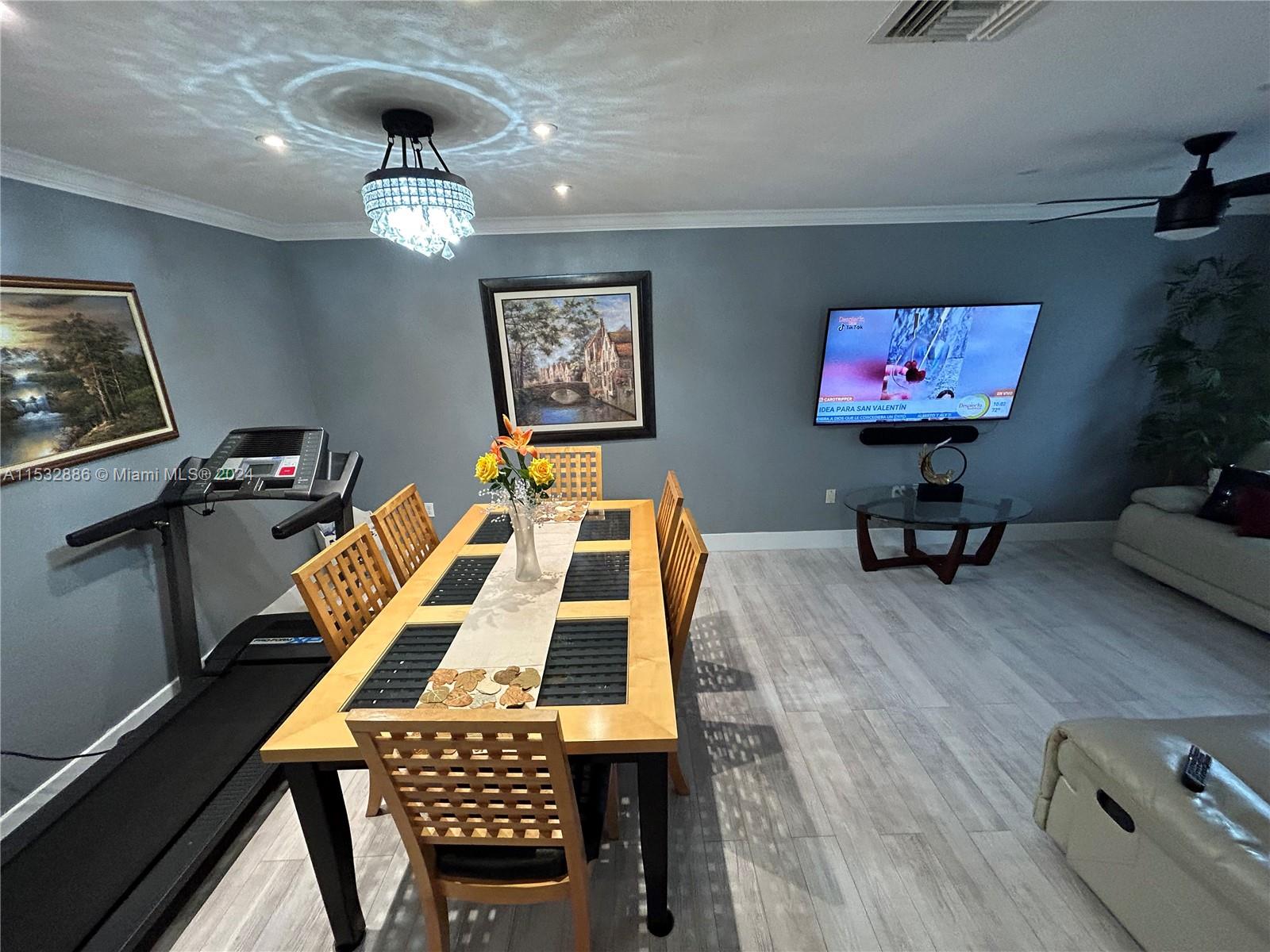 6765 NW 182nd St 102, Hialeah, Florida 33015, 3 Bedrooms Bedrooms, ,2 BathroomsBathrooms,Residential,For Sale,6765 NW 182nd St 102,A11532886