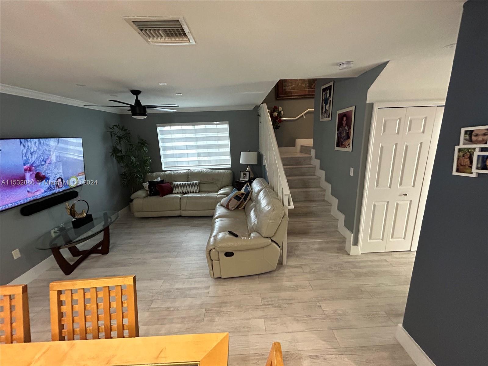 6765 NW 182nd St 102, Hialeah, Florida 33015, 3 Bedrooms Bedrooms, ,2 BathroomsBathrooms,Residential,For Sale,6765 NW 182nd St 102,A11532886