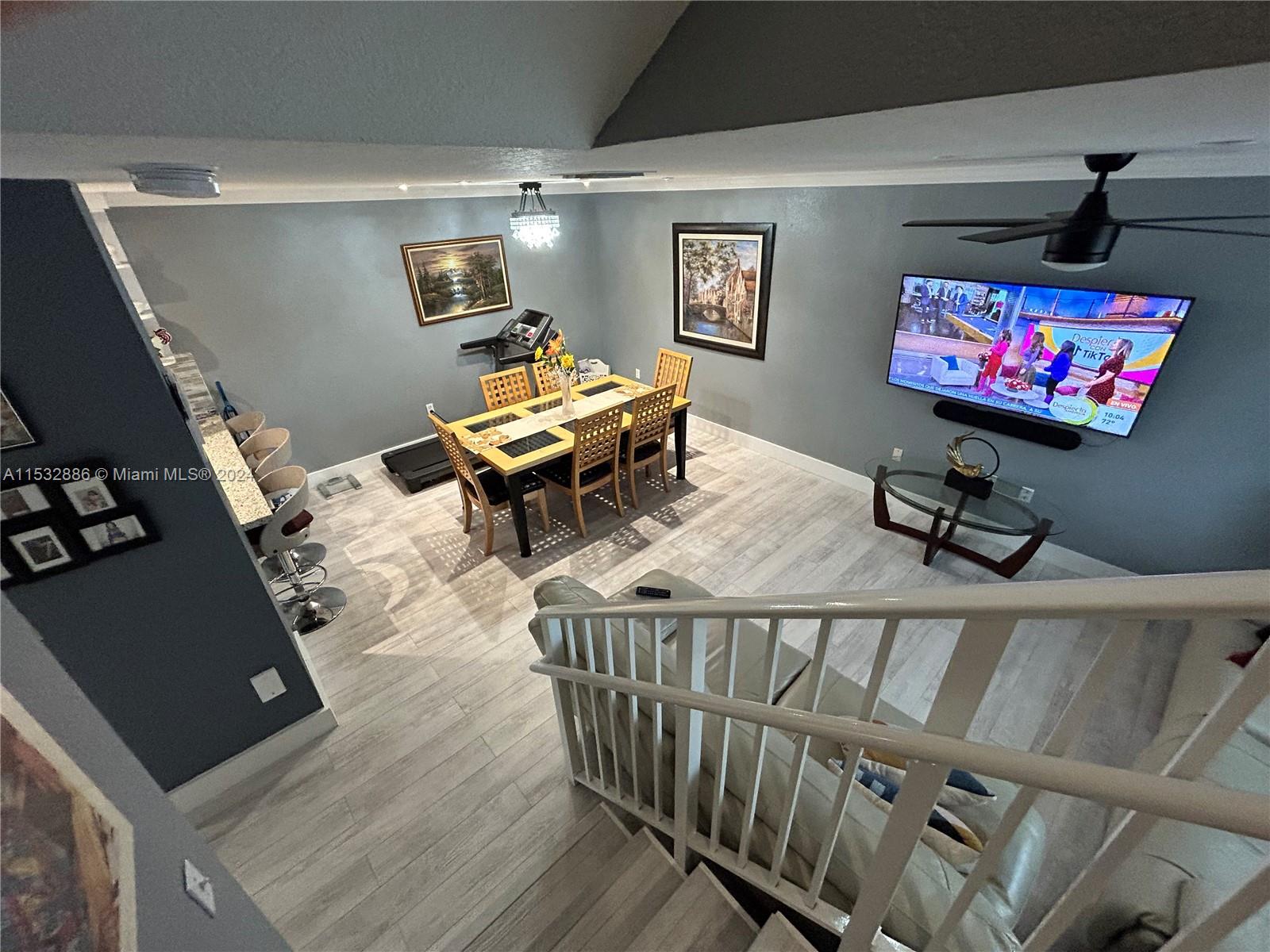 6765 NW 182nd St 102, Hialeah, Florida 33015, 3 Bedrooms Bedrooms, ,2 BathroomsBathrooms,Residential,For Sale,6765 NW 182nd St 102,A11532886