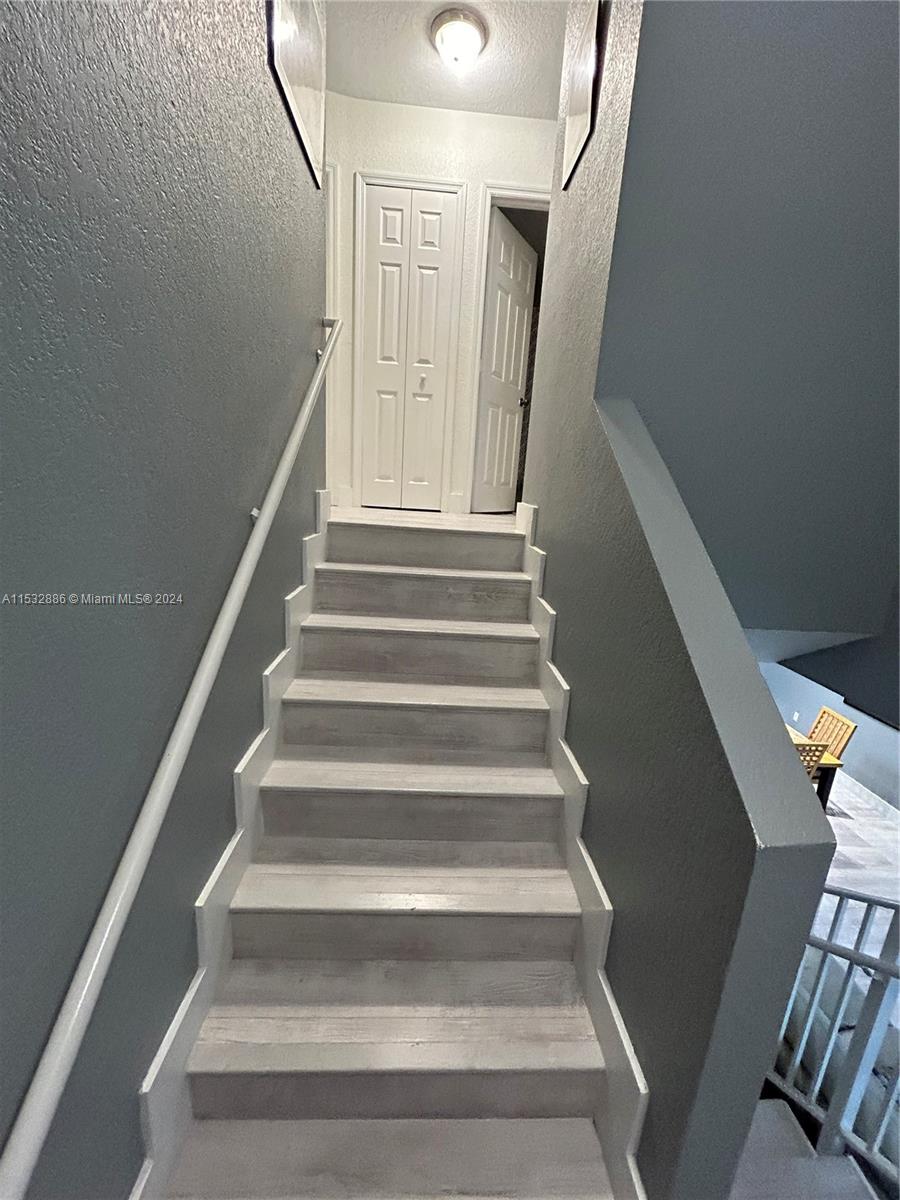 6765 NW 182nd St 102, Hialeah, Florida 33015, 3 Bedrooms Bedrooms, ,2 BathroomsBathrooms,Residential,For Sale,6765 NW 182nd St 102,A11532886