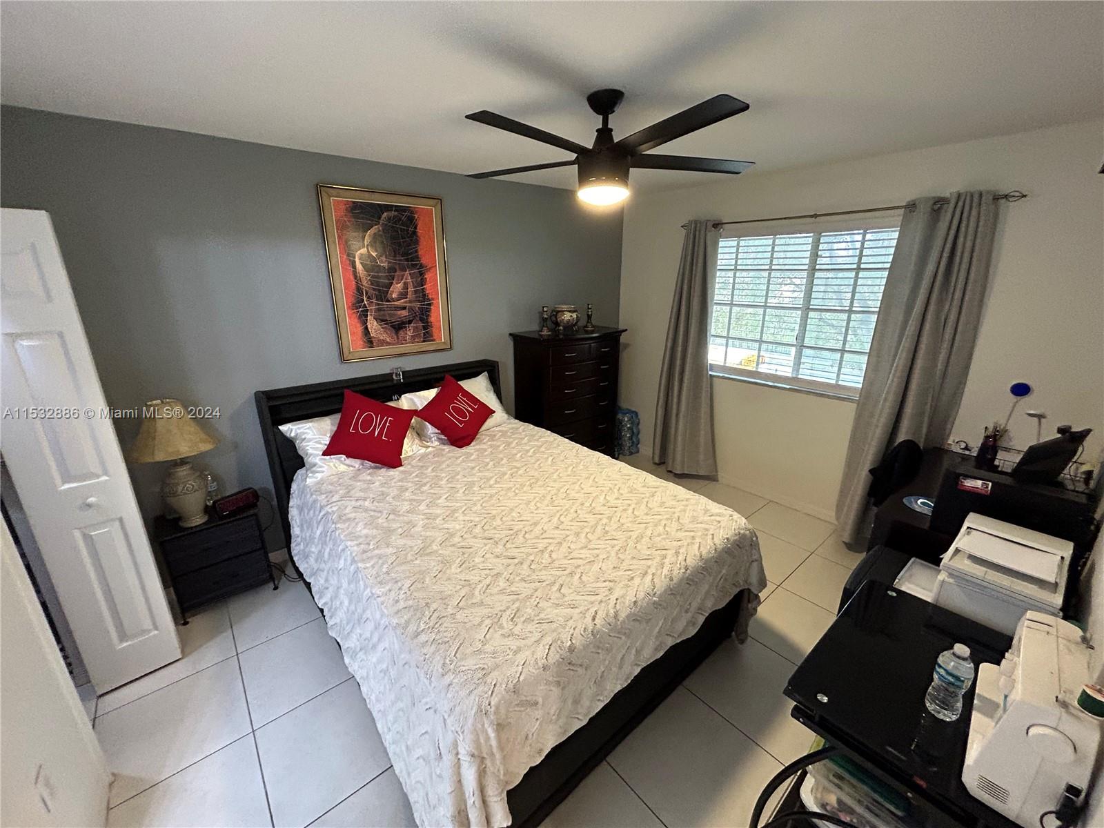 6765 NW 182nd St 102, Hialeah, Florida 33015, 3 Bedrooms Bedrooms, ,2 BathroomsBathrooms,Residential,For Sale,6765 NW 182nd St 102,A11532886