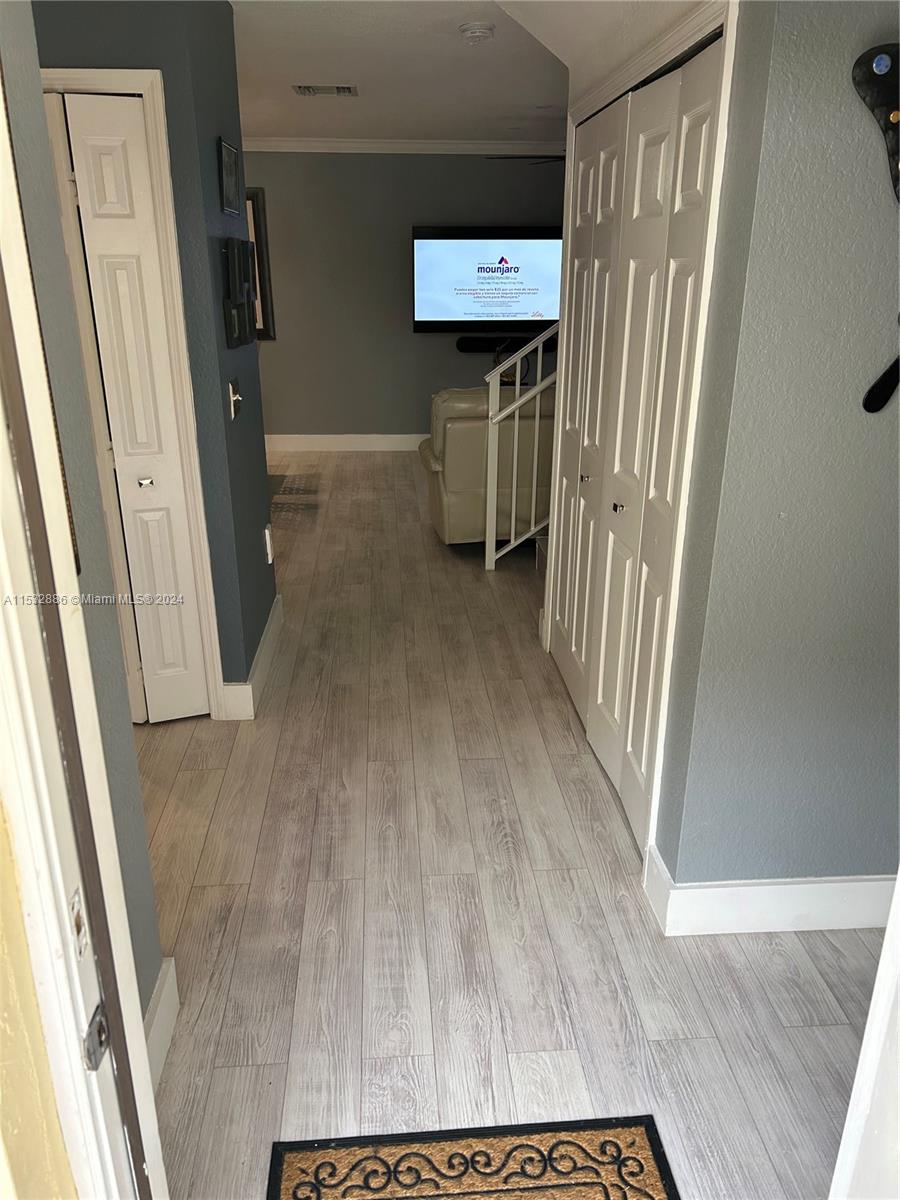 6765 NW 182nd St 102, Hialeah, Florida 33015, 3 Bedrooms Bedrooms, ,2 BathroomsBathrooms,Residential,For Sale,6765 NW 182nd St 102,A11532886