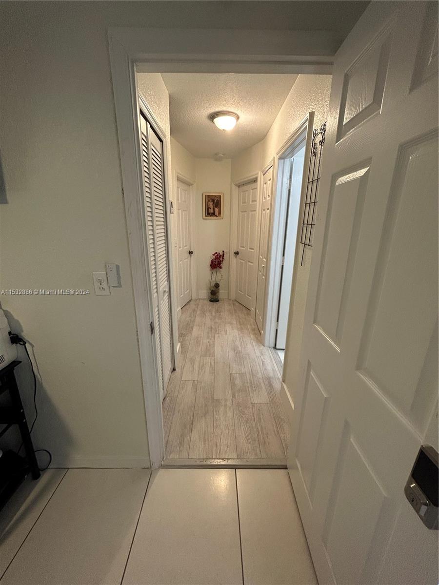 6765 NW 182nd St 102, Hialeah, Florida 33015, 3 Bedrooms Bedrooms, ,2 BathroomsBathrooms,Residential,For Sale,6765 NW 182nd St 102,A11532886