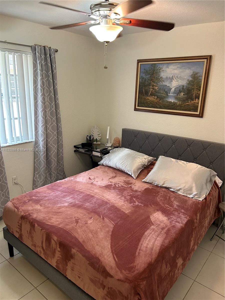 6765 NW 182nd St 102, Hialeah, Florida 33015, 3 Bedrooms Bedrooms, ,2 BathroomsBathrooms,Residential,For Sale,6765 NW 182nd St 102,A11532886