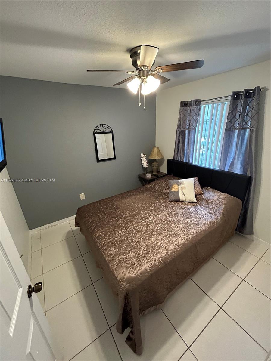 6765 NW 182nd St 102, Hialeah, Florida 33015, 3 Bedrooms Bedrooms, ,2 BathroomsBathrooms,Residential,For Sale,6765 NW 182nd St 102,A11532886