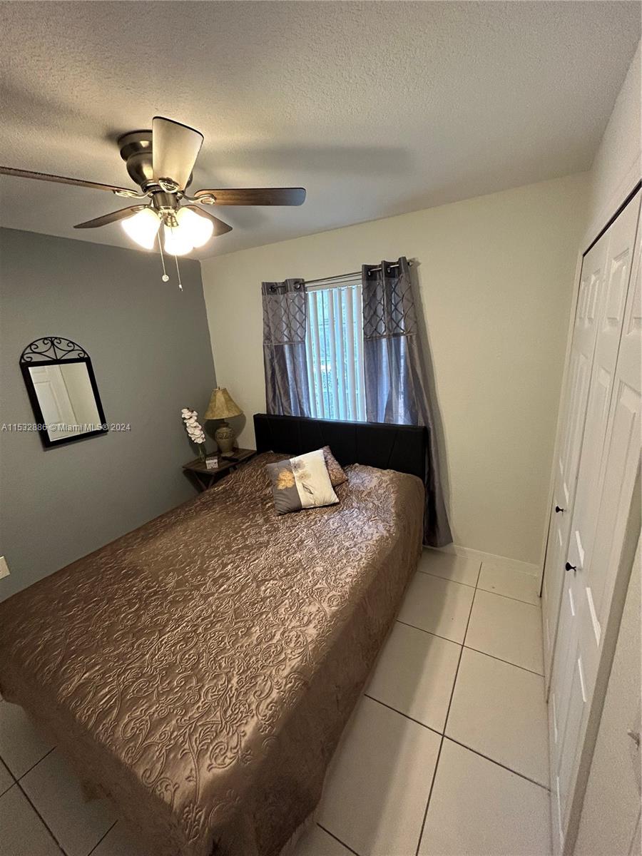 6765 NW 182nd St 102, Hialeah, Florida 33015, 3 Bedrooms Bedrooms, ,2 BathroomsBathrooms,Residential,For Sale,6765 NW 182nd St 102,A11532886