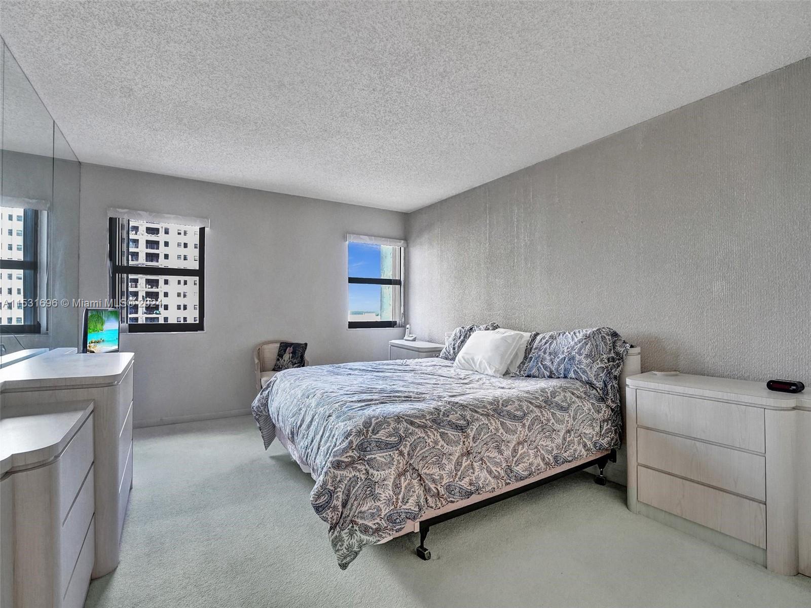 1201 S Ocean Dr 805S, Hollywood, Florida 33019, 2 Bedrooms Bedrooms, ,2 BathroomsBathrooms,Residential,For Sale,1201 S Ocean Dr 805S,A11531696