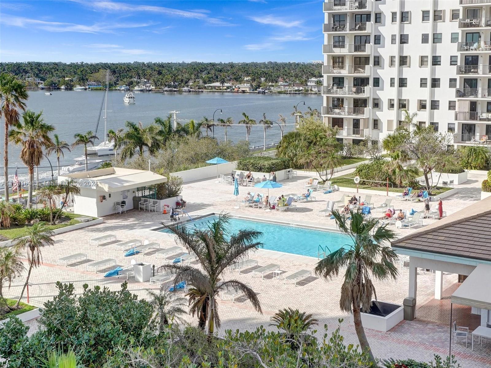 1201 S Ocean Dr 805S, Hollywood, Florida 33019, 2 Bedrooms Bedrooms, ,2 BathroomsBathrooms,Residential,For Sale,1201 S Ocean Dr 805S,A11531696