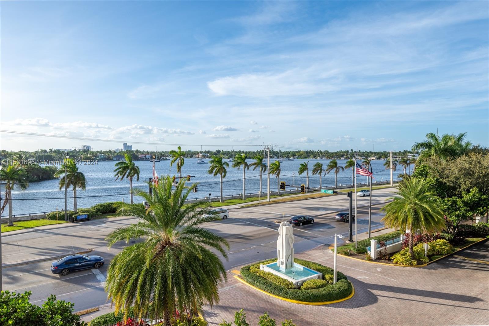 1201 S Ocean Dr 805S, Hollywood, Florida 33019, 2 Bedrooms Bedrooms, ,2 BathroomsBathrooms,Residential,For Sale,1201 S Ocean Dr 805S,A11531696