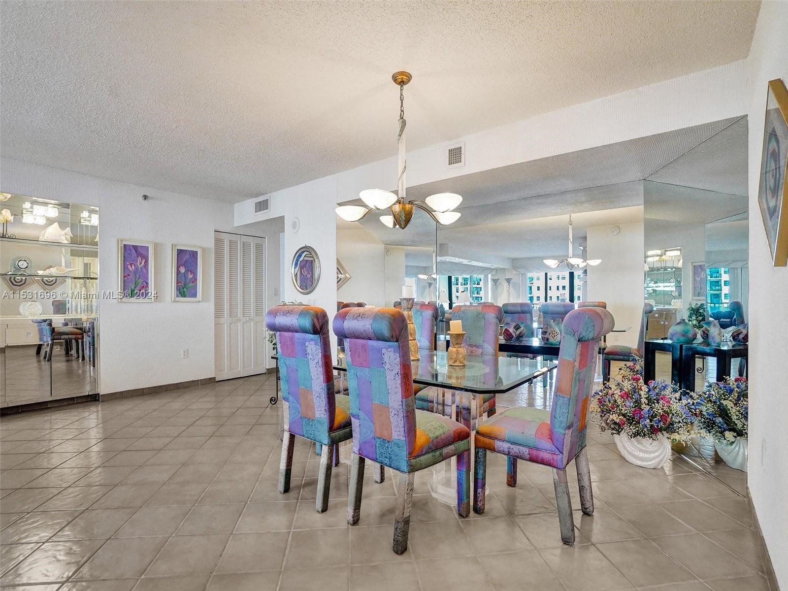 1201 S Ocean Dr 805S, Hollywood, Florida 33019, 2 Bedrooms Bedrooms, ,2 BathroomsBathrooms,Residential,For Sale,1201 S Ocean Dr 805S,A11531696