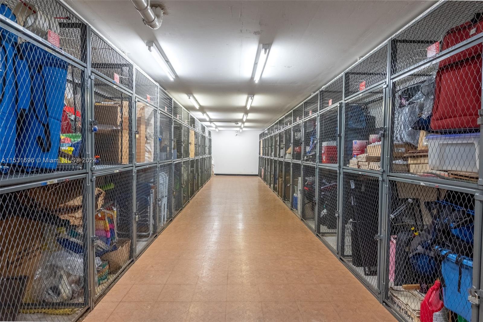 1201 S Ocean Dr 805S, Hollywood, Florida 33019, 2 Bedrooms Bedrooms, ,2 BathroomsBathrooms,Residential,For Sale,1201 S Ocean Dr 805S,A11531696