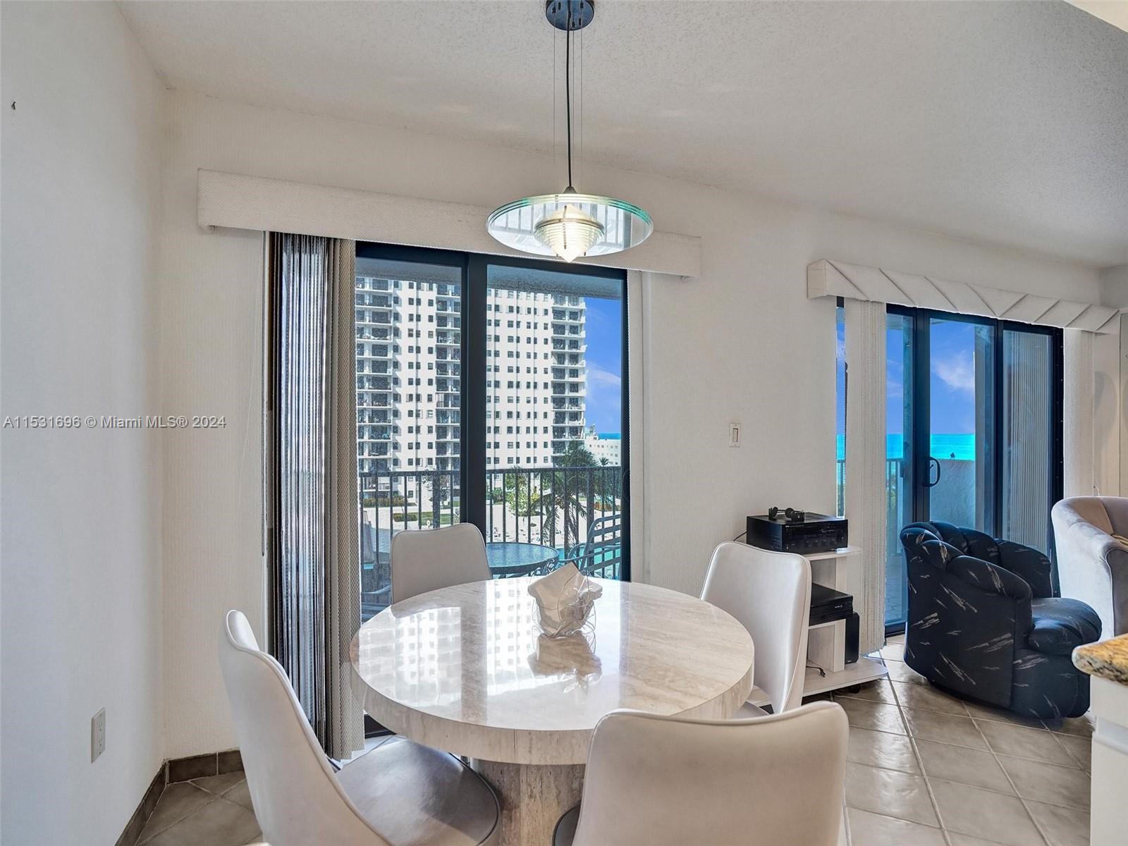 1201 S Ocean Dr 805S, Hollywood, Florida 33019, 2 Bedrooms Bedrooms, ,2 BathroomsBathrooms,Residential,For Sale,1201 S Ocean Dr 805S,A11531696