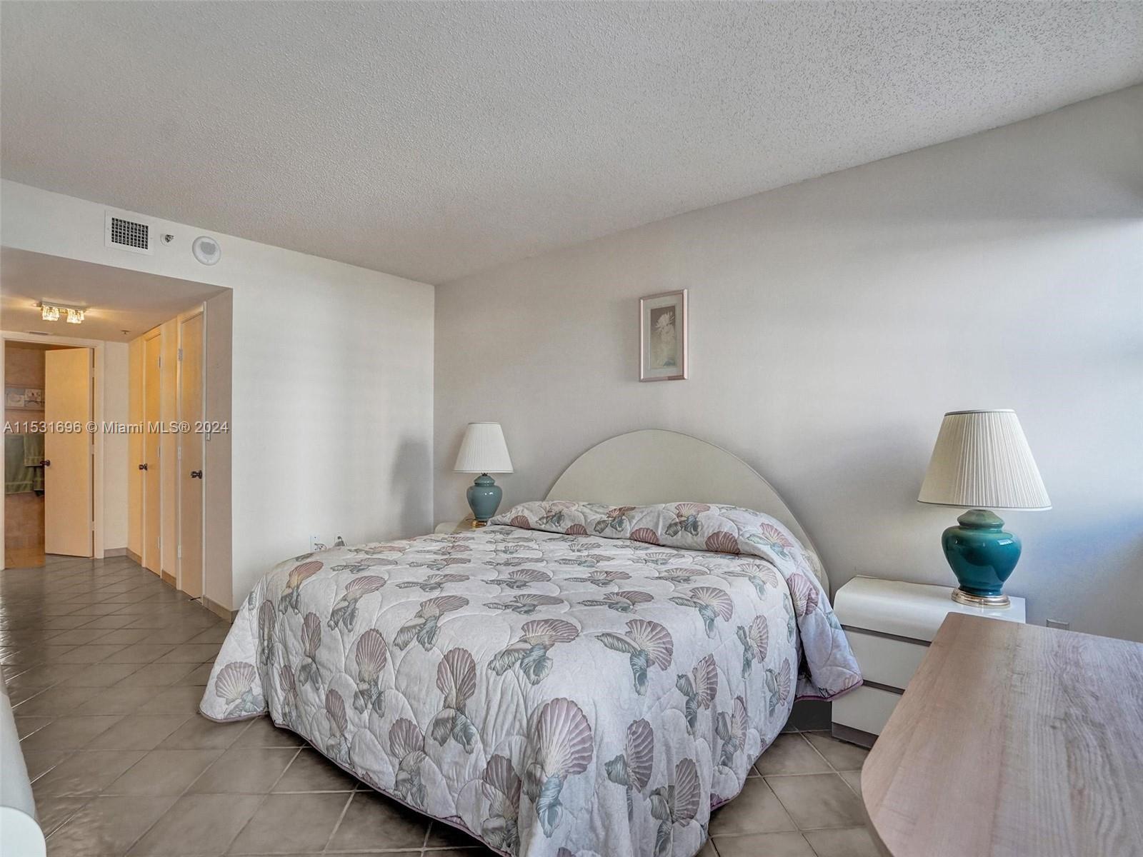 1201 S Ocean Dr 805S, Hollywood, Florida 33019, 2 Bedrooms Bedrooms, ,2 BathroomsBathrooms,Residential,For Sale,1201 S Ocean Dr 805S,A11531696