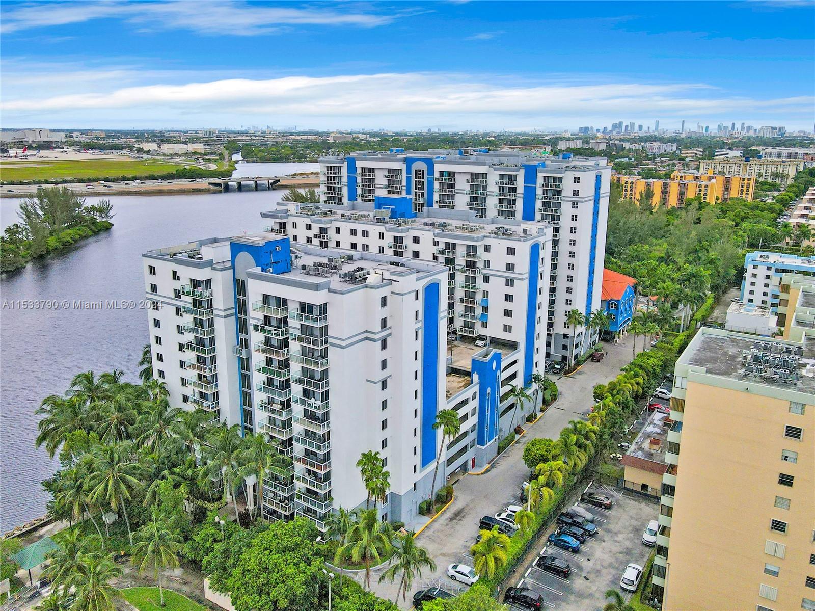 Floating Deck Marina, spaces available for rent for small boat/jet ski