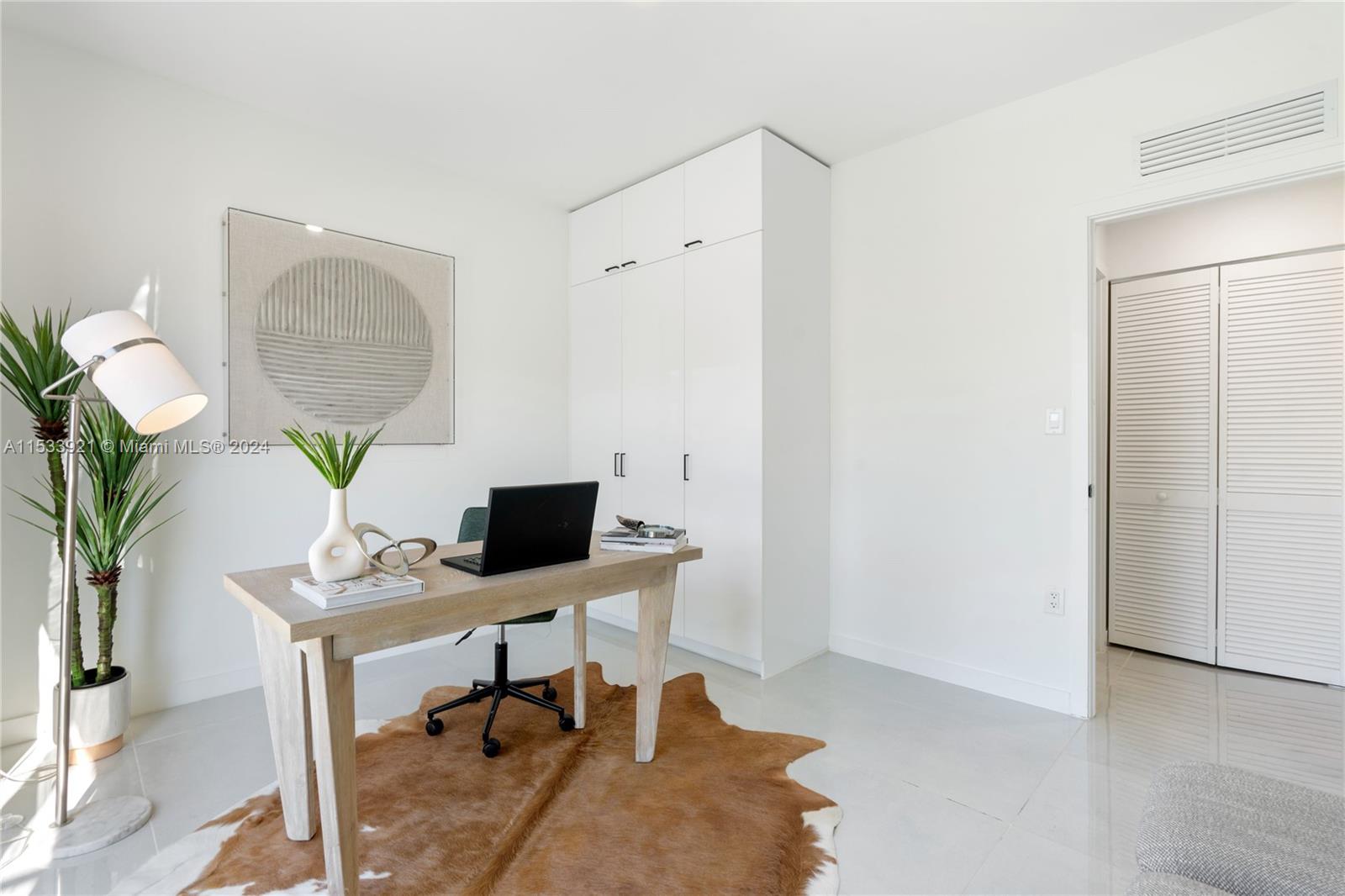 1361 NW 3 ST, Florida City, Florida 33034, 5 Bedrooms Bedrooms, ,3 BathroomsBathrooms,Residential,For Sale,1361 NW 3 ST,A11533921