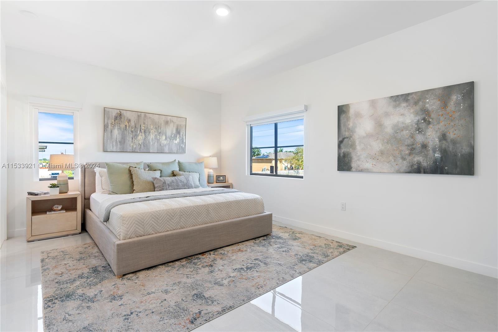 1361 NW 3 ST, Florida City, Florida 33034, 5 Bedrooms Bedrooms, ,3 BathroomsBathrooms,Residential,For Sale,1361 NW 3 ST,A11533921