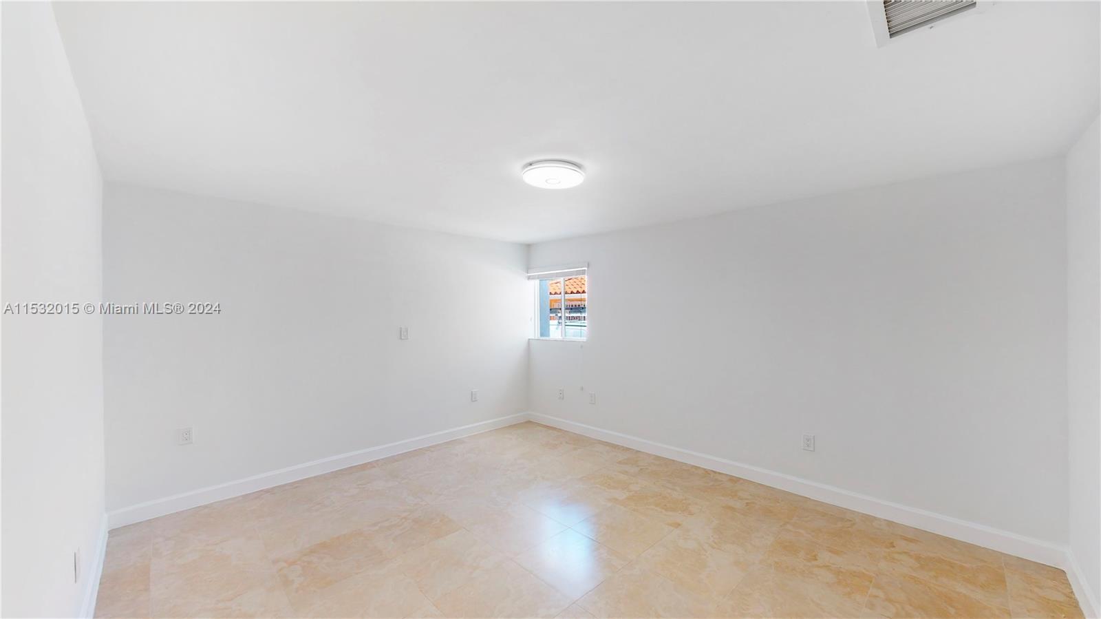 2915 SW 24 TE, Miami, Florida 33145, 4 Bedrooms Bedrooms, ,3 BathroomsBathrooms,Residentiallease,For Rent,2915 SW 24 TE,A11532015