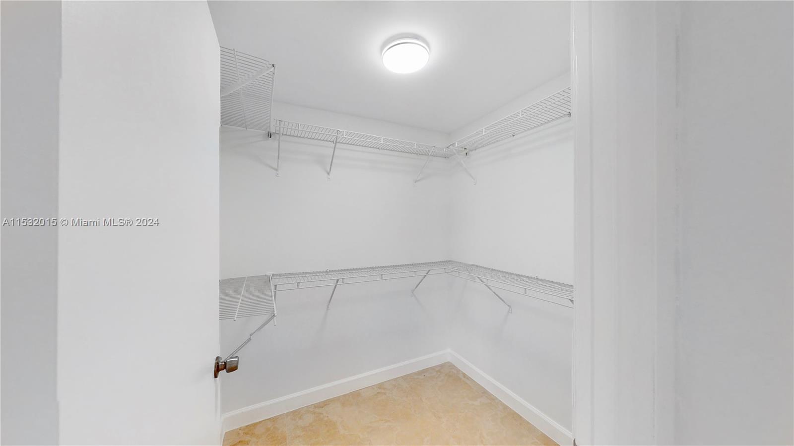 2915 SW 24 TE, Miami, Florida 33145, 4 Bedrooms Bedrooms, ,3 BathroomsBathrooms,Residentiallease,For Rent,2915 SW 24 TE,A11532015