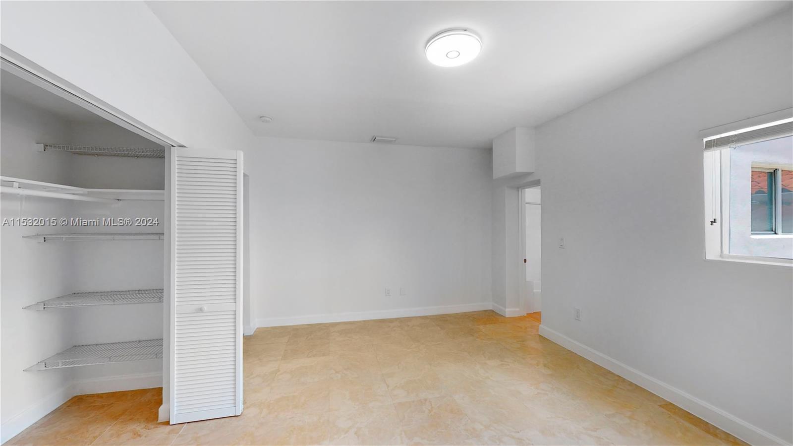 2915 SW 24 TE, Miami, Florida 33145, 4 Bedrooms Bedrooms, ,3 BathroomsBathrooms,Residentiallease,For Rent,2915 SW 24 TE,A11532015