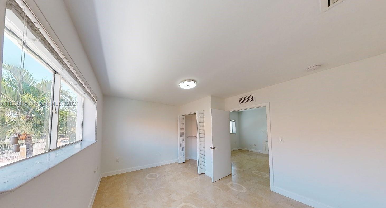 2915 SW 24 TE, Miami, Florida 33145, 4 Bedrooms Bedrooms, ,3 BathroomsBathrooms,Residentiallease,For Rent,2915 SW 24 TE,A11532015