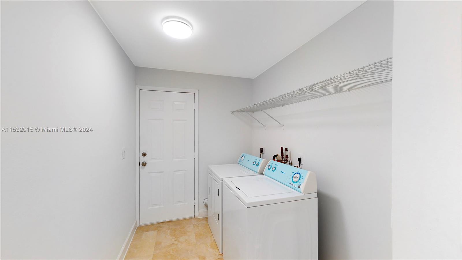 2915 SW 24 TE, Miami, Florida 33145, 4 Bedrooms Bedrooms, ,3 BathroomsBathrooms,Residentiallease,For Rent,2915 SW 24 TE,A11532015