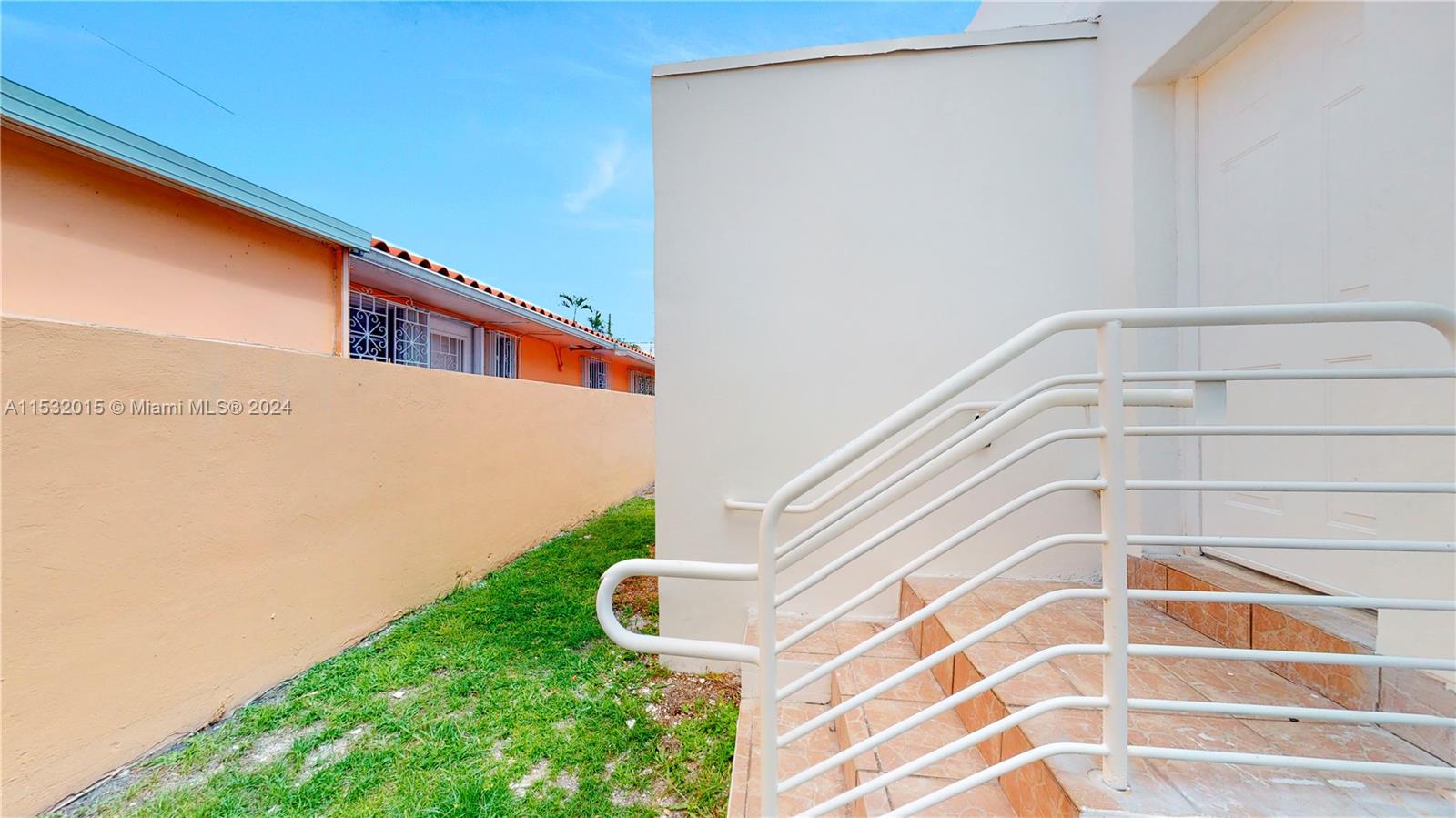 2915 SW 24 TE, Miami, Florida 33145, 4 Bedrooms Bedrooms, ,3 BathroomsBathrooms,Residentiallease,For Rent,2915 SW 24 TE,A11532015