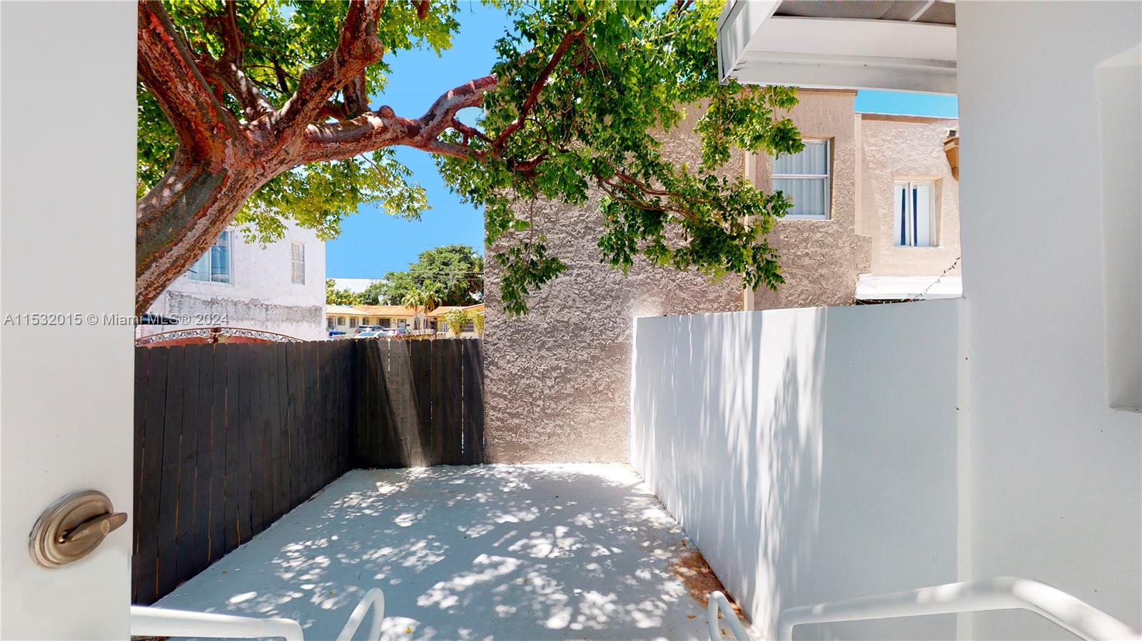 2915 SW 24 TE, Miami, Florida 33145, 4 Bedrooms Bedrooms, ,3 BathroomsBathrooms,Residentiallease,For Rent,2915 SW 24 TE,A11532015