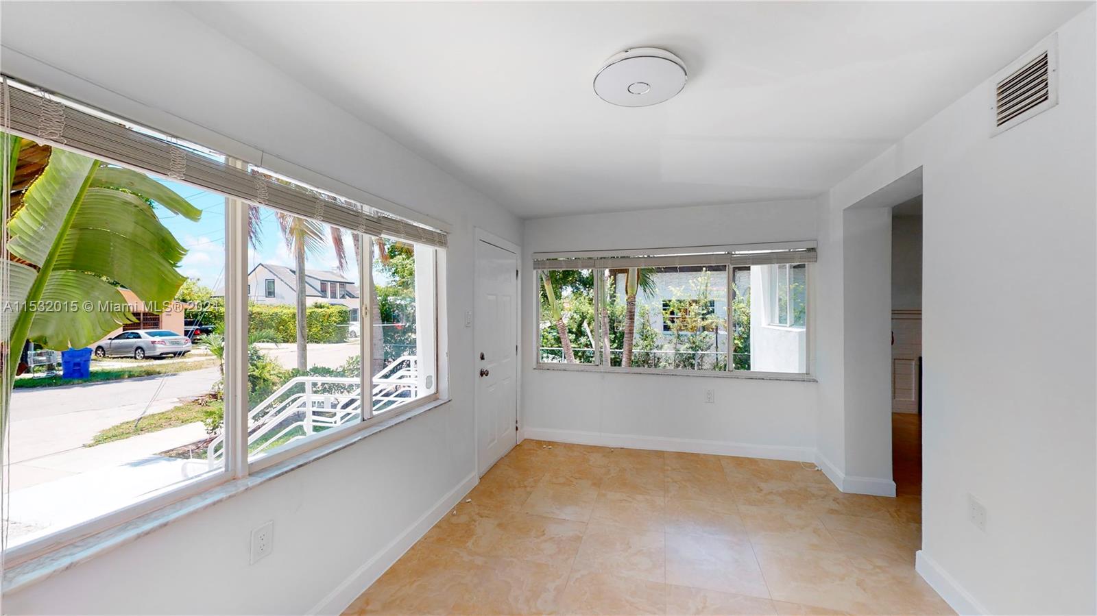 2915 SW 24 TE, Miami, Florida 33145, 4 Bedrooms Bedrooms, ,3 BathroomsBathrooms,Residentiallease,For Rent,2915 SW 24 TE,A11532015