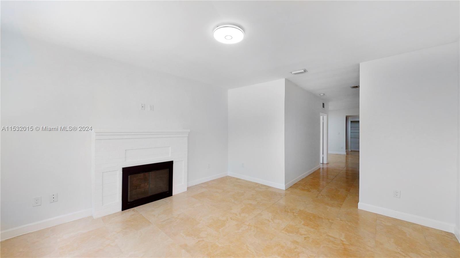 2915 SW 24 TE, Miami, Florida 33145, 4 Bedrooms Bedrooms, ,3 BathroomsBathrooms,Residentiallease,For Rent,2915 SW 24 TE,A11532015