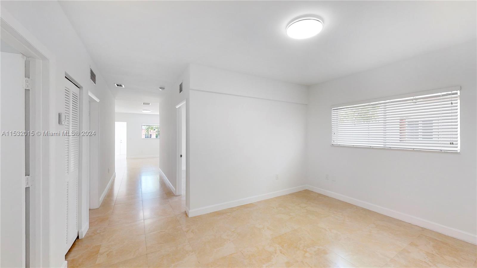 2915 SW 24 TE, Miami, Florida 33145, 4 Bedrooms Bedrooms, ,3 BathroomsBathrooms,Residentiallease,For Rent,2915 SW 24 TE,A11532015