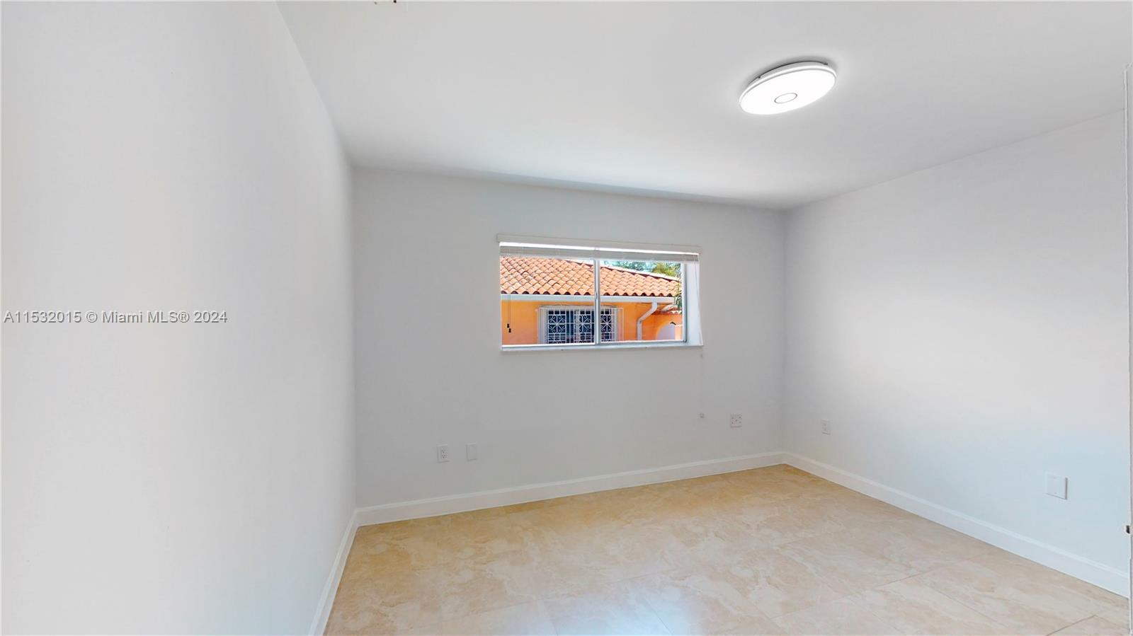 2915 SW 24 TE, Miami, Florida 33145, 4 Bedrooms Bedrooms, ,3 BathroomsBathrooms,Residentiallease,For Rent,2915 SW 24 TE,A11532015