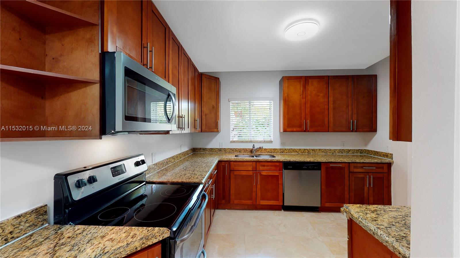 2915 SW 24 TE, Miami, Florida 33145, 4 Bedrooms Bedrooms, ,3 BathroomsBathrooms,Residentiallease,For Rent,2915 SW 24 TE,A11532015