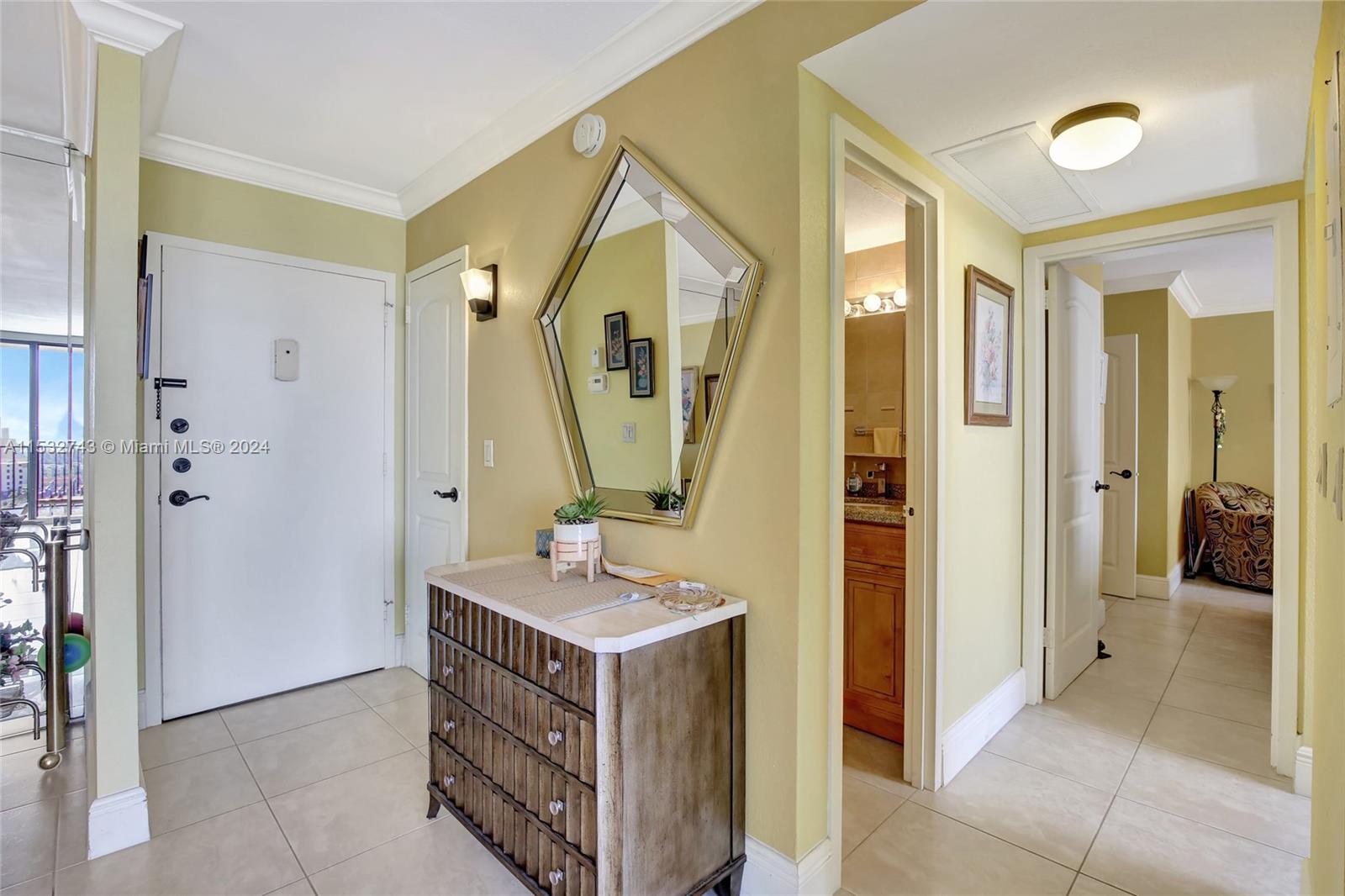 322 Buchanan St PH2C, Hollywood, Florida 33019, 1 Bedroom Bedrooms, ,1 BathroomBathrooms,Residential,For Sale,322 Buchanan St PH2C,A11532743