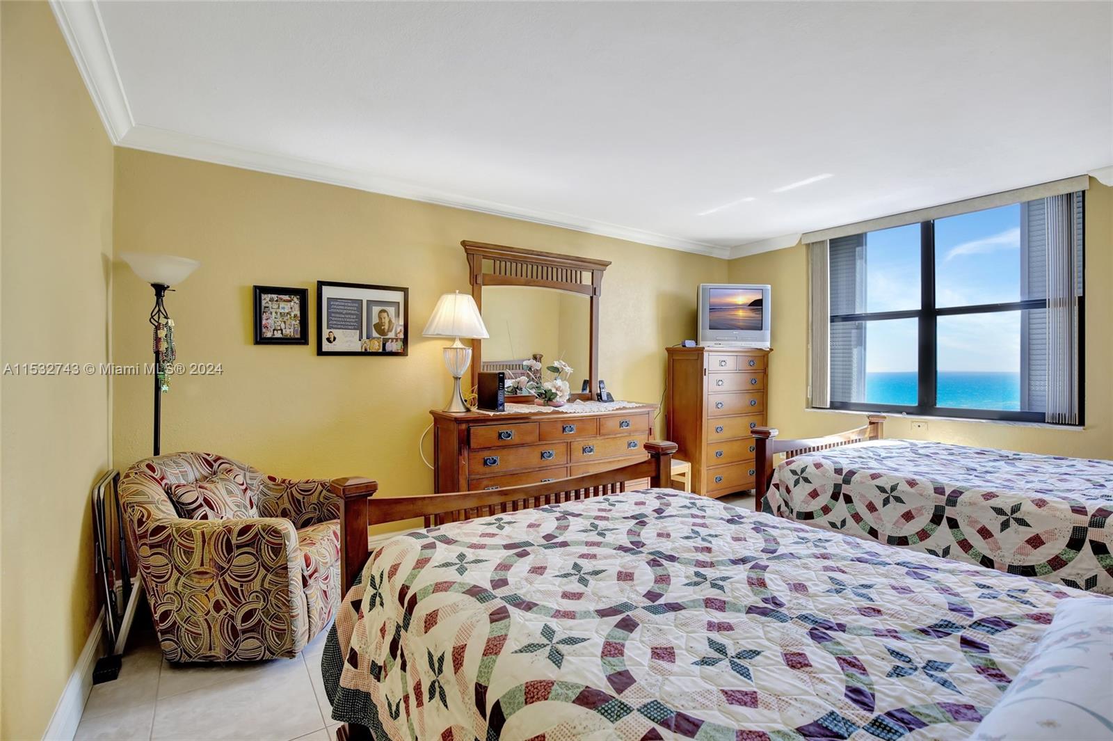 322 Buchanan St PH2C, Hollywood, Florida 33019, 1 Bedroom Bedrooms, ,1 BathroomBathrooms,Residential,For Sale,322 Buchanan St PH2C,A11532743