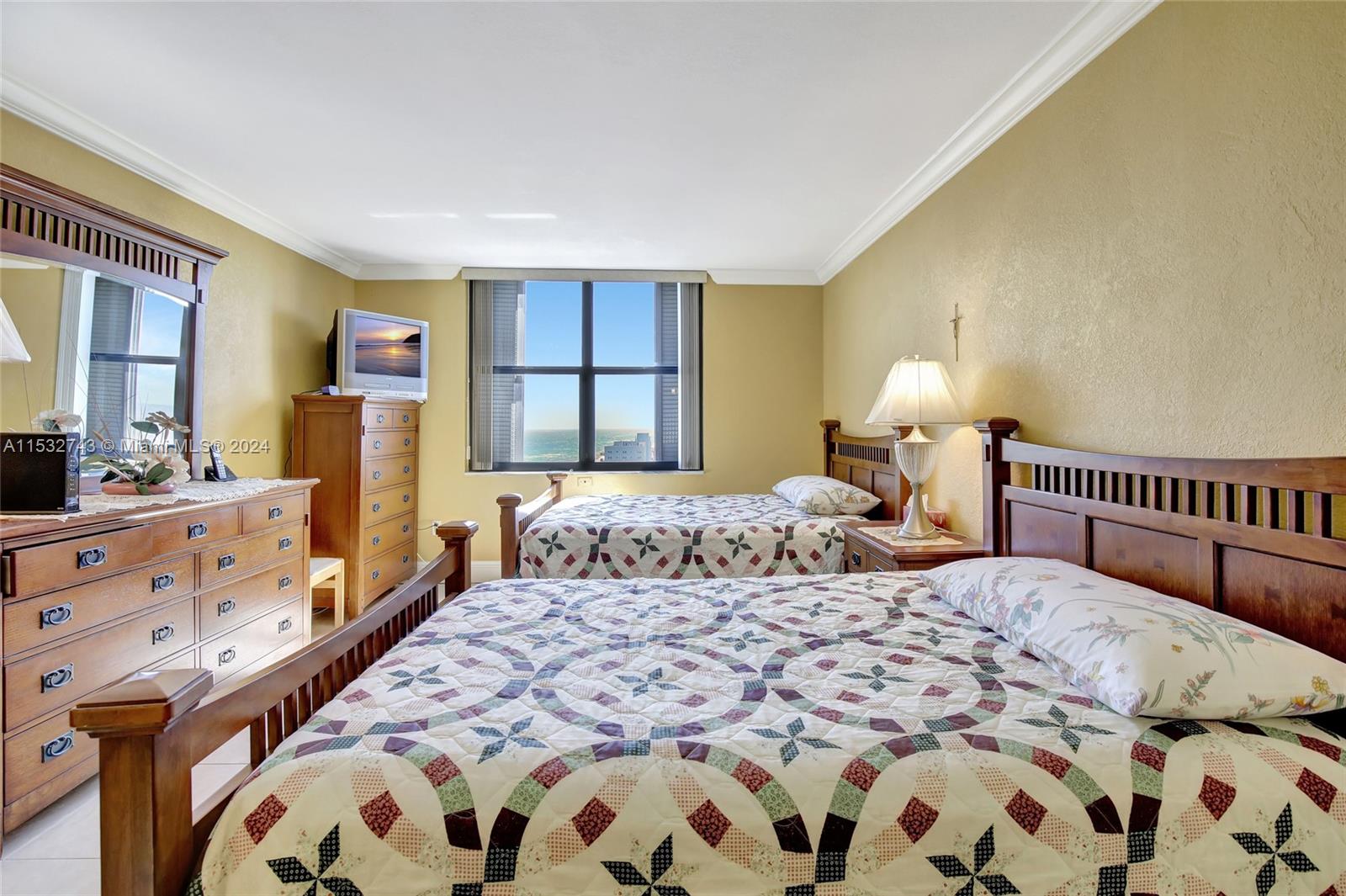 322 Buchanan St PH2C, Hollywood, Florida 33019, 1 Bedroom Bedrooms, ,1 BathroomBathrooms,Residential,For Sale,322 Buchanan St PH2C,A11532743