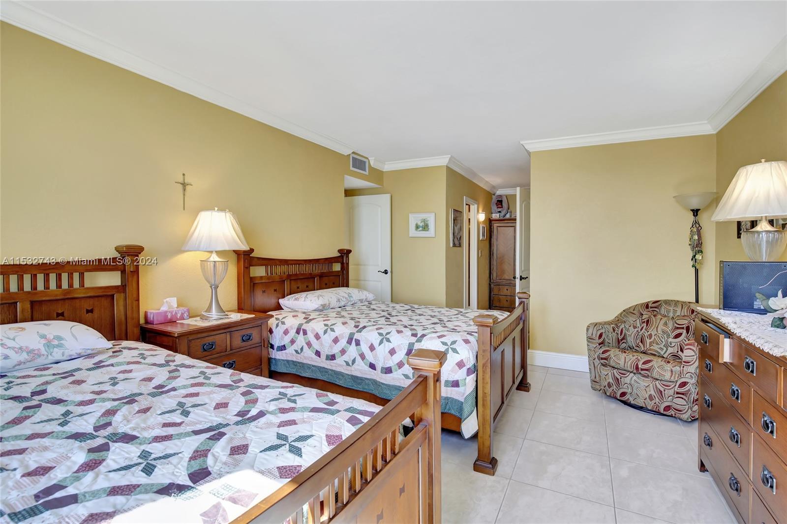 322 Buchanan St PH2C, Hollywood, Florida 33019, 1 Bedroom Bedrooms, ,1 BathroomBathrooms,Residential,For Sale,322 Buchanan St PH2C,A11532743