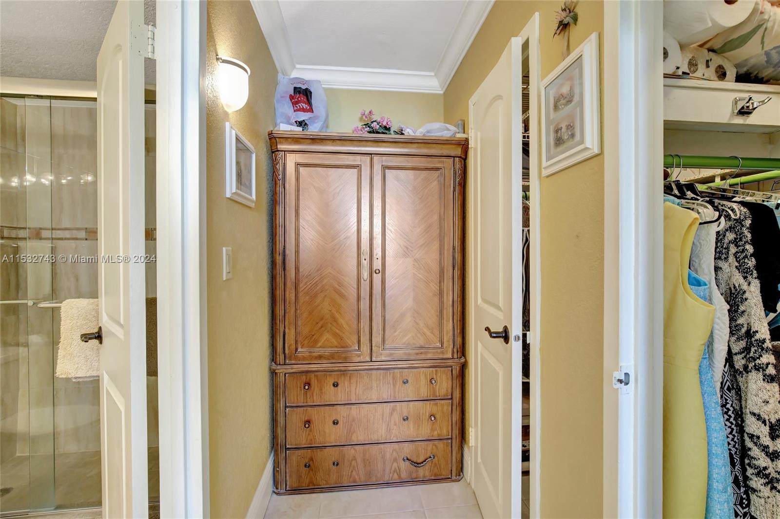 322 Buchanan St PH2C, Hollywood, Florida 33019, 1 Bedroom Bedrooms, ,1 BathroomBathrooms,Residential,For Sale,322 Buchanan St PH2C,A11532743