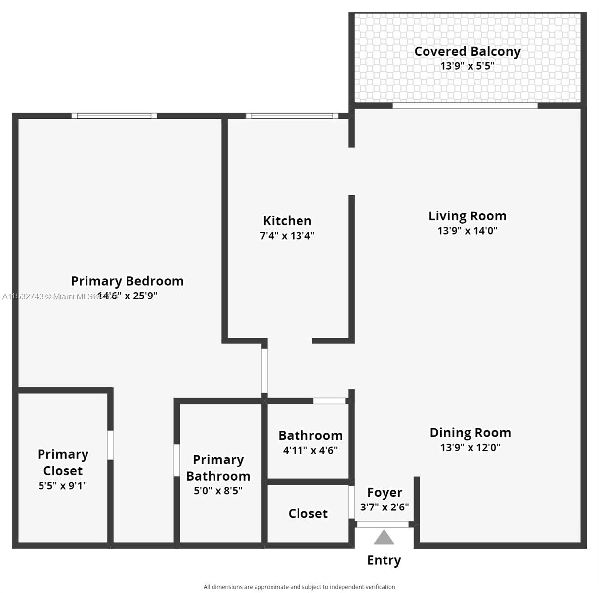 322 Buchanan St PH2C, Hollywood, Florida 33019, 1 Bedroom Bedrooms, ,1 BathroomBathrooms,Residential,For Sale,322 Buchanan St PH2C,A11532743