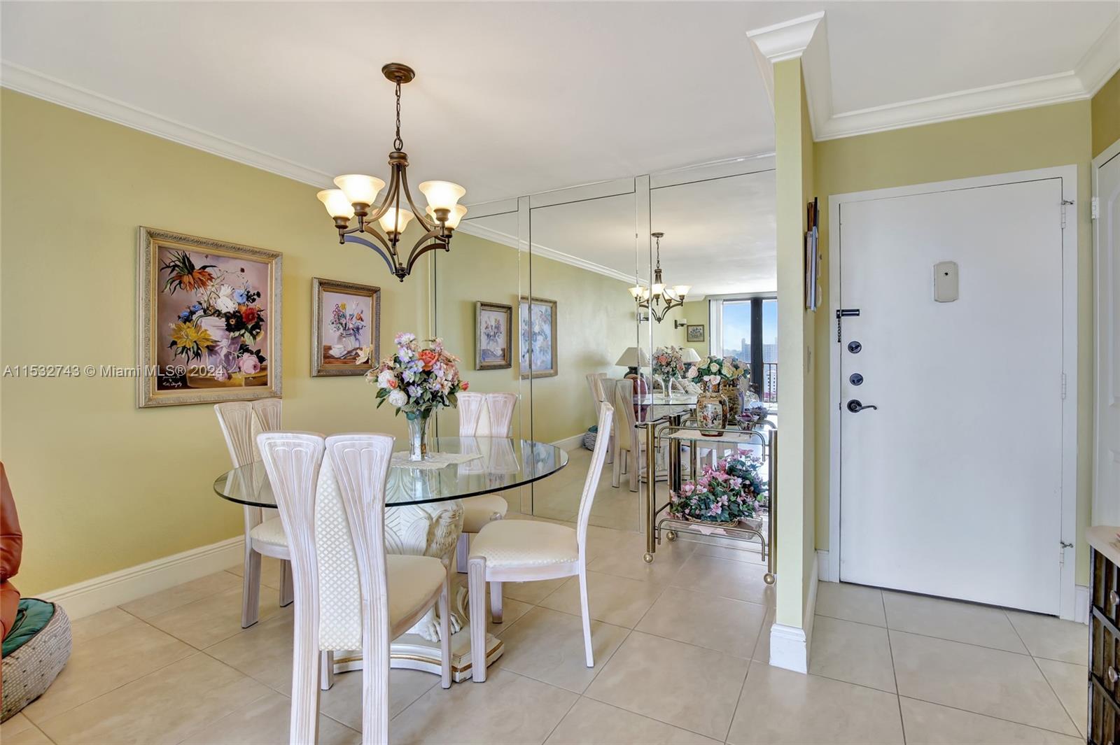 322 Buchanan St PH2C, Hollywood, Florida 33019, 1 Bedroom Bedrooms, ,1 BathroomBathrooms,Residential,For Sale,322 Buchanan St PH2C,A11532743